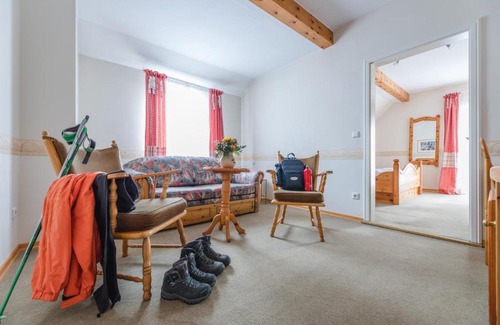 Eslohe Hotel | Sauerländer Hof