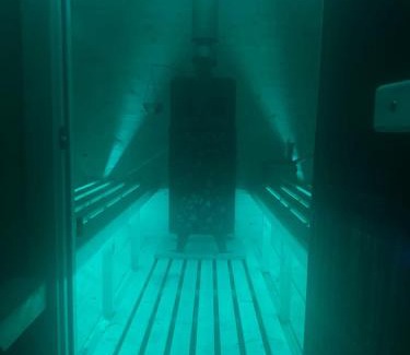 Czechowice-Dziedzice Other | Sauna mobilna do wynajęcia
