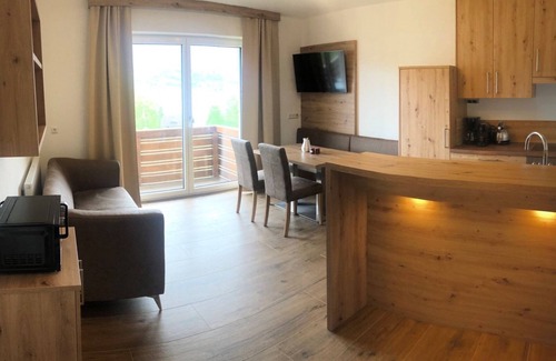 Nussdorf am Attersee Other | Sauna suite for 2 persons - Gasthof Steinbichler - Cider and game farm