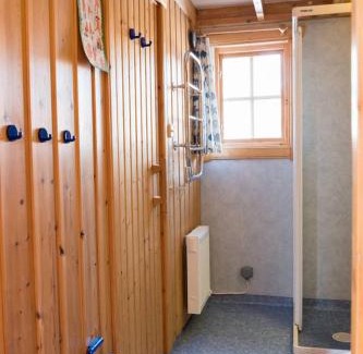 Lofsdalen House | Sauna | Wi-Fi | EV Dock | Pets allowed