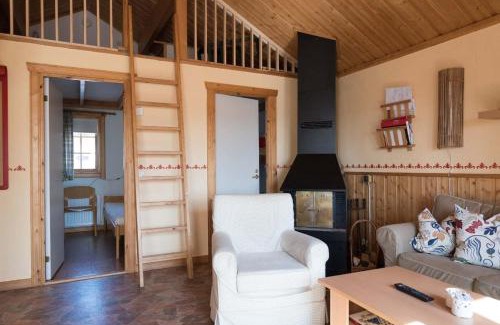 Lofsdalen House | Sauna | Wi-Fi | EV Dock | Pets allowed