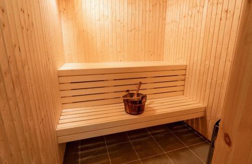 Lofsdalen Apartment | Sauna | WiFi | Free parking | Close to restaurant