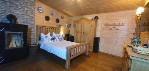 Kaunas County House | Sauna2relax