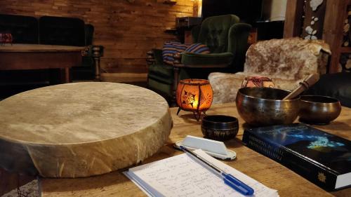 Laane-Harju Parish Villa | Saunaga suur puhkemaja Uneallikal, Harjumaal, kuni 15 inimest
