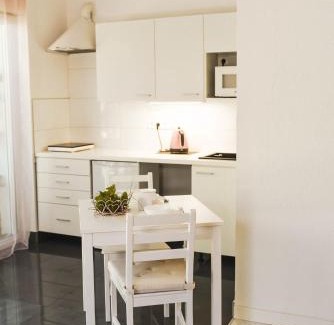 Miedzychod Apartment | SaunaPark SPA