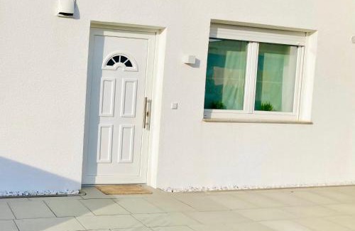 Albstadt Apartment | Saunaspaß erleben!