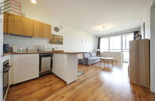 Vilnius city municipality Apartment | Sausio 13 Apartamentas