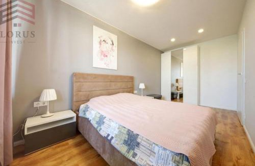 Vilnius city municipality Apartment | Sausio 13 Apartamentas