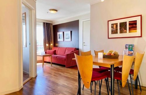 Tynset Hotel | Savalen Fjellhotell & Spa