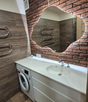 Panevezys Apartment | Savannah Ateities Apartamentai