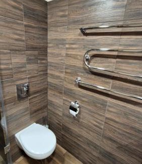 Panevezys Apartment | Savannah Ateities Apartamentai