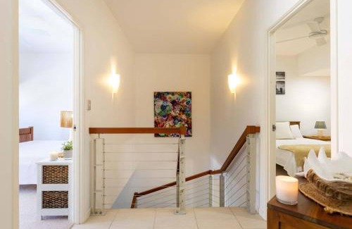Port Douglas Villa | Savannah Villa Elua