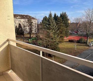 Szombathely Apartment | Savaria Kuckó