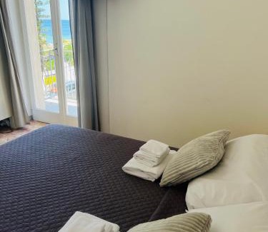 Savelletri Bed & Breakfast | Savelletri Miramare