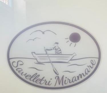 Savelletri Bed & Breakfast | Savelletri Miramare