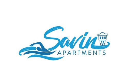 Varosh Apartment | Savin Apartments
