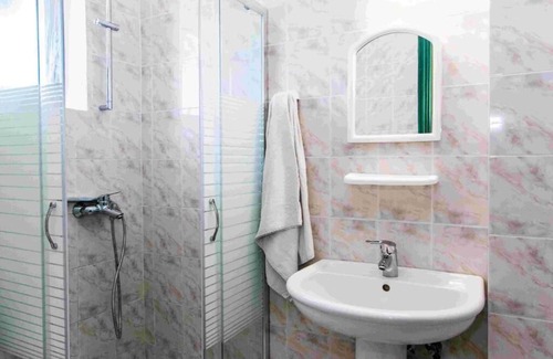 Laganas Hotel | Savvas-Demar Hotel