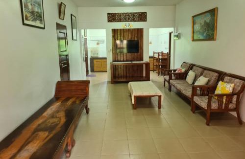 Chakphong Apartment | Sawaddee Holland