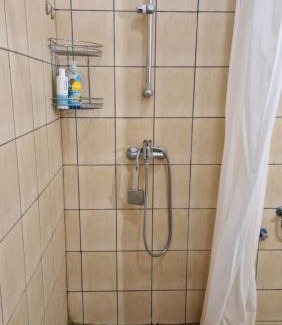Ciechanow Apartment | SAWAGO Mini Apartament studio 23m2 - samodzielnie zameldowanie