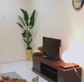 Kuala Terengganu House | Sayf Homestay Kuala Terengganu