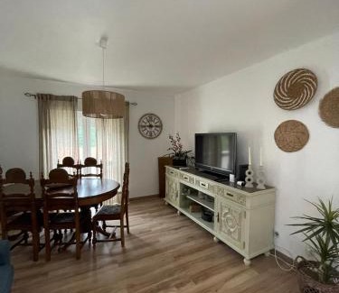 Sazes da Beira House | Sazes 7
