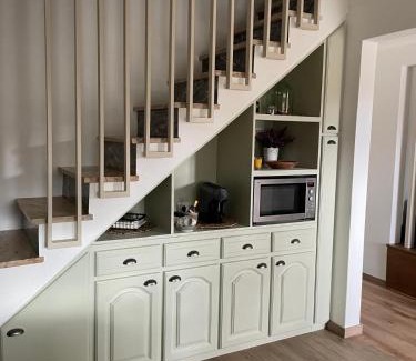 Sazes da Beira House | Sazes 7