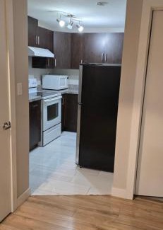 Northeast Edmonton House | Sazzy Exotic Suite