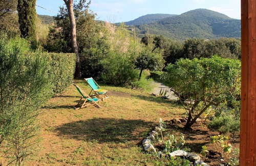 Scaglieri Apartment | Scaglieri Mare - ibookingelba.com
