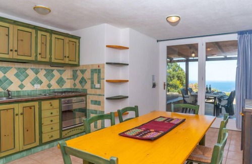 Paduledda House | Scalitti by Interhome