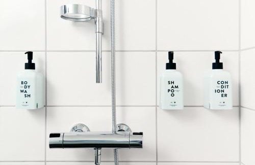 Skovde Hotel | Scandic Billingen