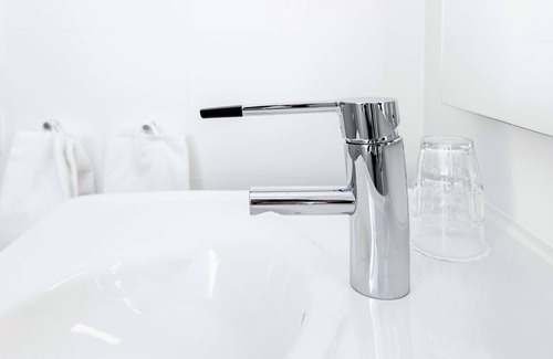 Stromstad Hotel | Scandic Laholmen