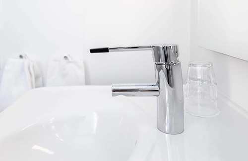 Norrkoping Hotel | Scandic Norrköping Nord