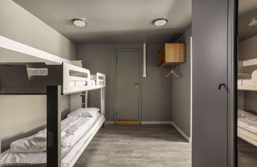 Sarpsborg Hotel | Scandic Sarpsborg