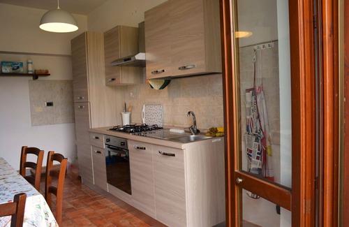 Narni House | Scappo in Umbria, La Cantinetta