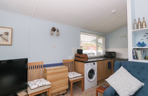 Balvicar Cottage | SCARBA, pet friendly, with a garden in Balvicar, Isle Of Seil