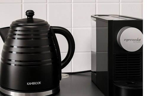 Scarborough Apartment | Scarborough 2 Bedroom Beach Stay