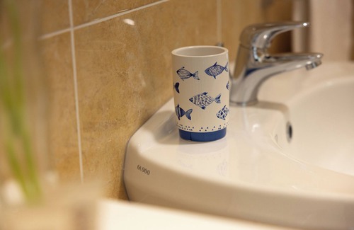 Scario Hotel | Scario Club
