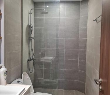 Vinh Hai Apartment | Scenia Bay seaview apartment Nha Trang - GB