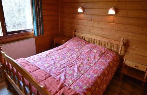 Ovifat Ski Chalet | Scenic Chalet in Ovifat, cleaning included