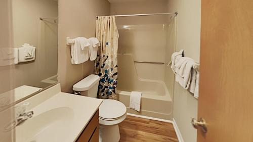 Pawleys Island Villa | Scenic Golf Villa River Club 2BR Getaway