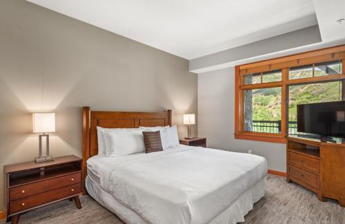 Snowmass Village House | Scenic Slopeside Haven The Snowmass Village Gem