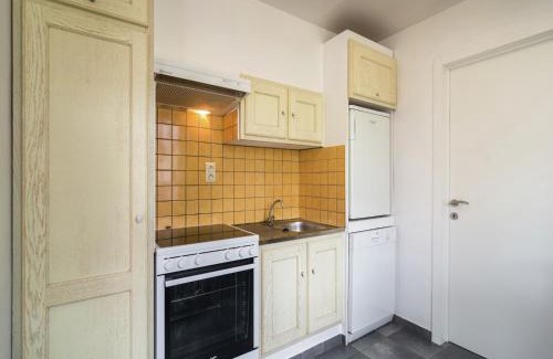 Vencimont House | Scenic Stay in Vencimont, cleaning included