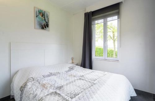 Vencimont House | Scenic Stay in Vencimont, cleaning included