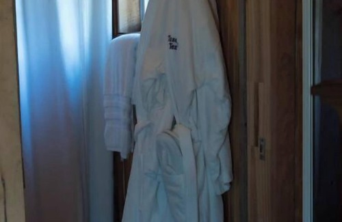 Chestnut Mound Bed & Breakfast | Scenic views and quiet comfort! The Piccolo private getaway @ Tuscany Inn