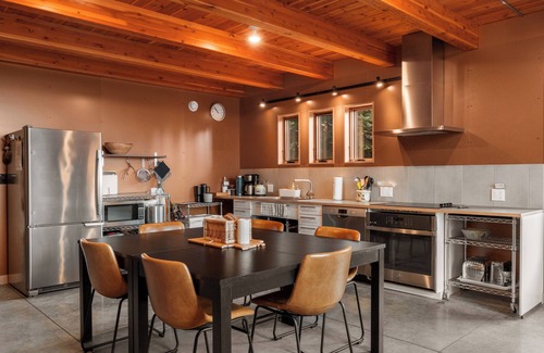 Clinton House | Scenic Whidbey Island Escape, Walk to Beach, ADA accessible + Dog Friendly w/EV Charger