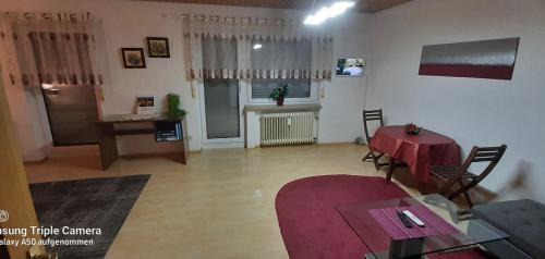 Althengstett Apartment | Schön und bequem Wohnung