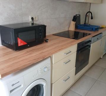 Gleisdorf Apartment | Schöne 2 Zimmer Wohnung im Herzen von Gleisdorf