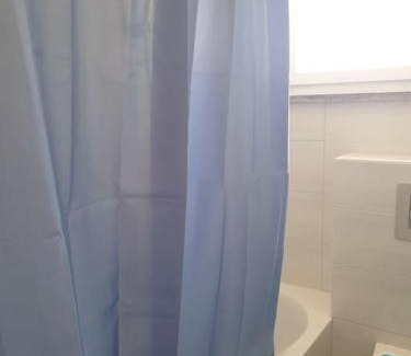 Gleisdorf Apartment | Schöne 2 Zimmer Wohnung im Herzen von Gleisdorf