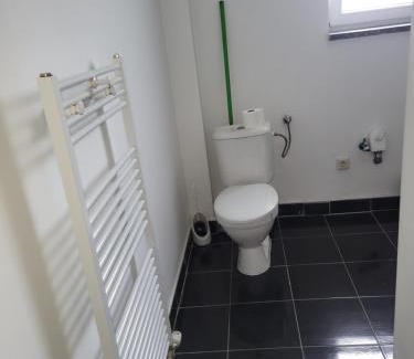 Gleisdorf Apartment | Schöne 2 zwei Zimmer Wohnung