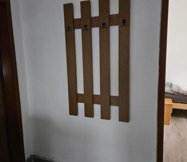 Gleisdorf Apartment | Schöne 2 zwei Zimmer Wohnung